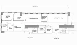 Millenia Tower (D1), Office #453242941